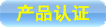 a(chn)ƷJ(rn)C